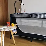 Apartament Sloneczny