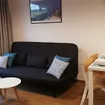 Apartament Sloneczny