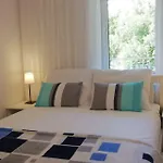 Apartament Sloneczny