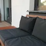Apartament Sloneczny