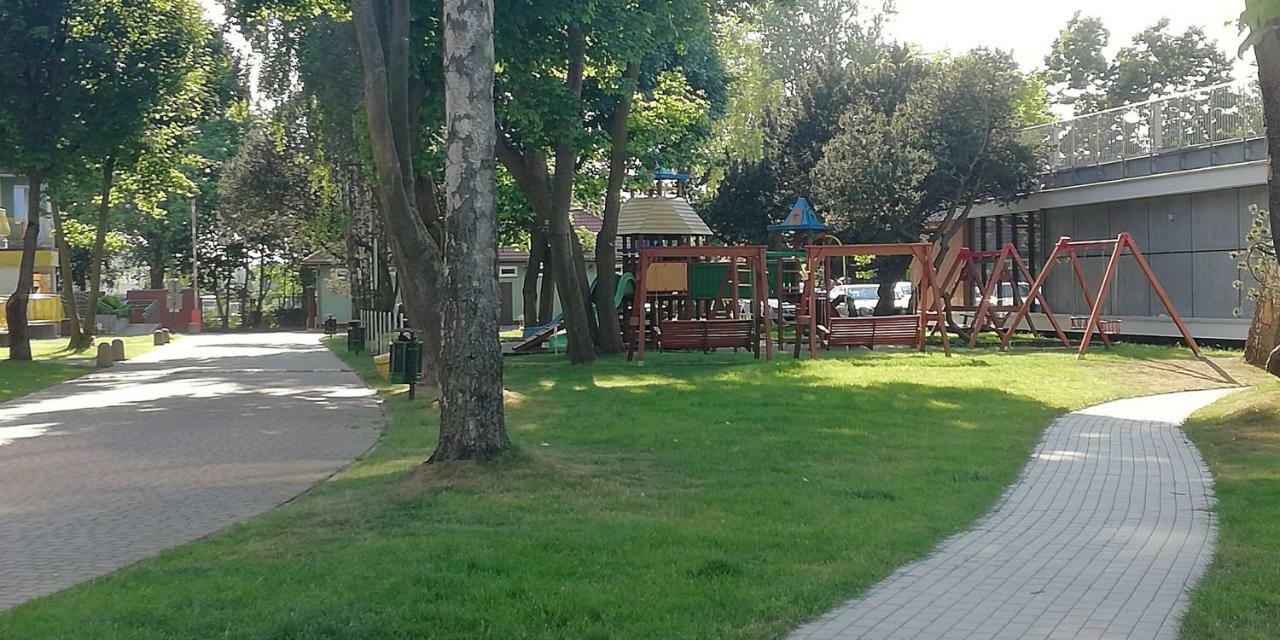Sloneczny *